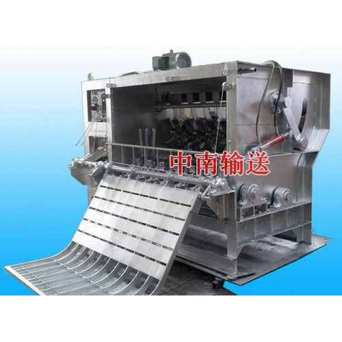 屠宰設(shè)備,屠宰機(jī)械 屠宰設(shè)備,屠宰機(jī)械