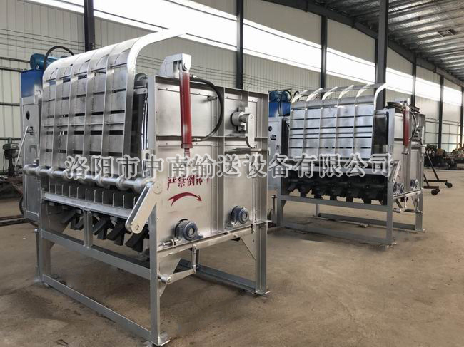 1527911157302011.jpg 100刨毛機(jī)2臺(tái)側(cè)面.JPG