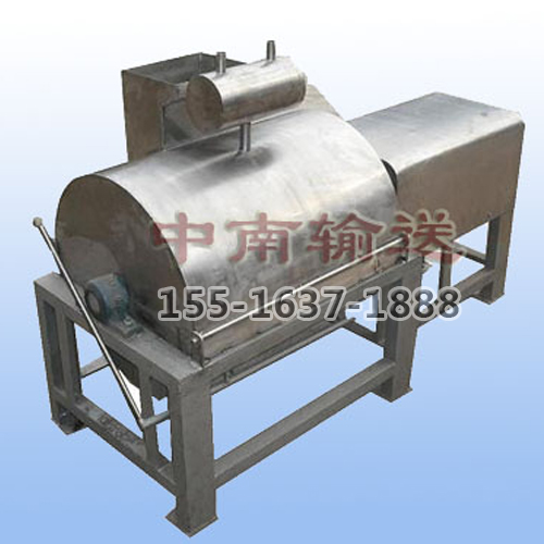 屠宰設(shè)備，屠宰機(jī)械，屠宰生產(chǎn)線，生豬刨毛機(jī)