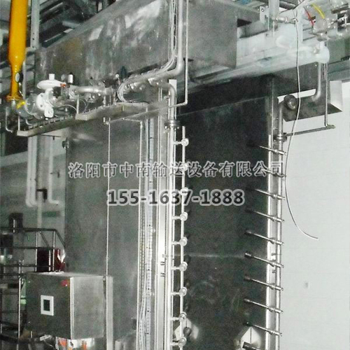 屠宰設備,屠宰機械,屠宰生產(chǎn)線,生豬刨毛機 屠宰設備,屠宰機械,屠宰生產(chǎn)線,生豬刨毛機