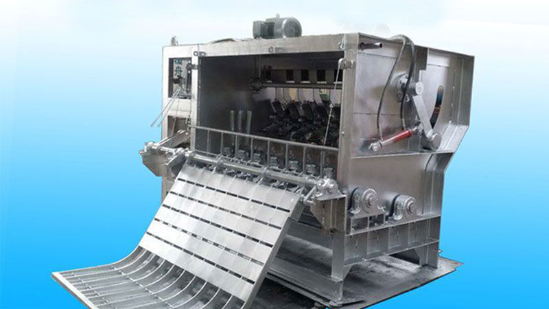 屠宰機(jī)械 屠宰機(jī)械