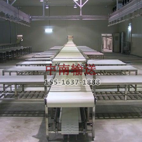 屠宰機械,屠宰設備 屠宰機械,屠宰設備