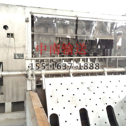 屠宰機(jī)械 屠宰機(jī)械