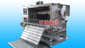 200液壓式、機(jī)械式刨毛機(jī)